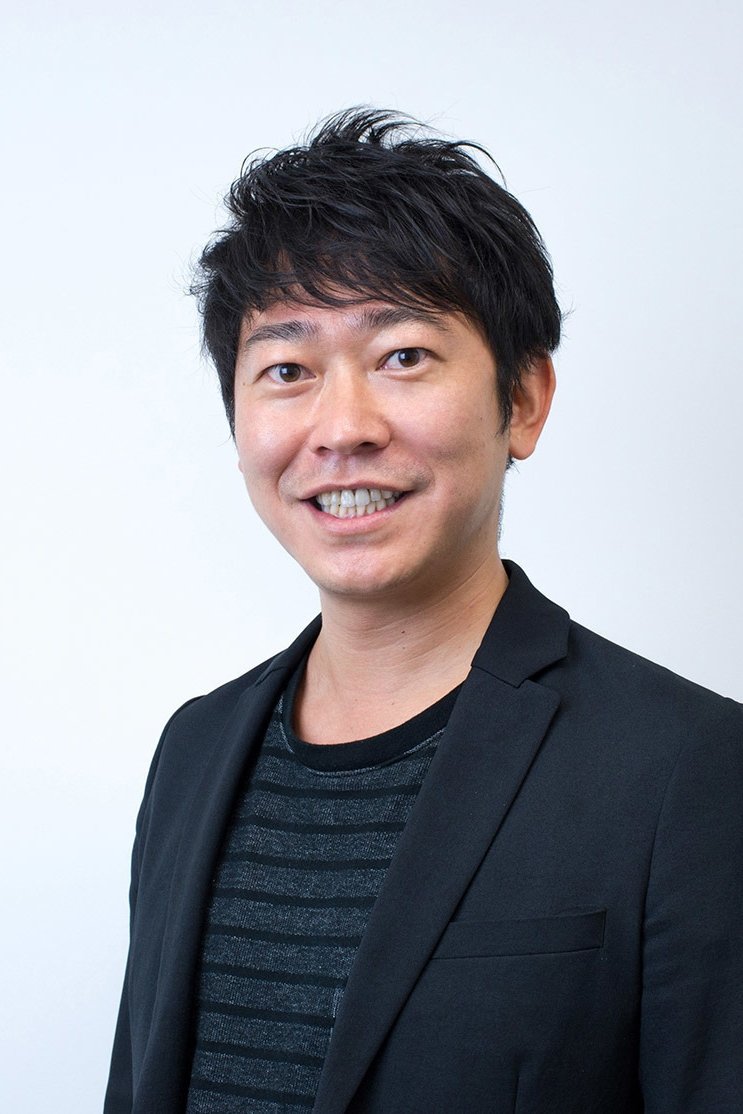 Фото  (Tatsuhiko Taniguchi)