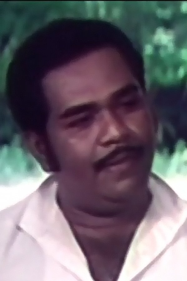 Фото  (Thodupuzha Radhakrishnan)