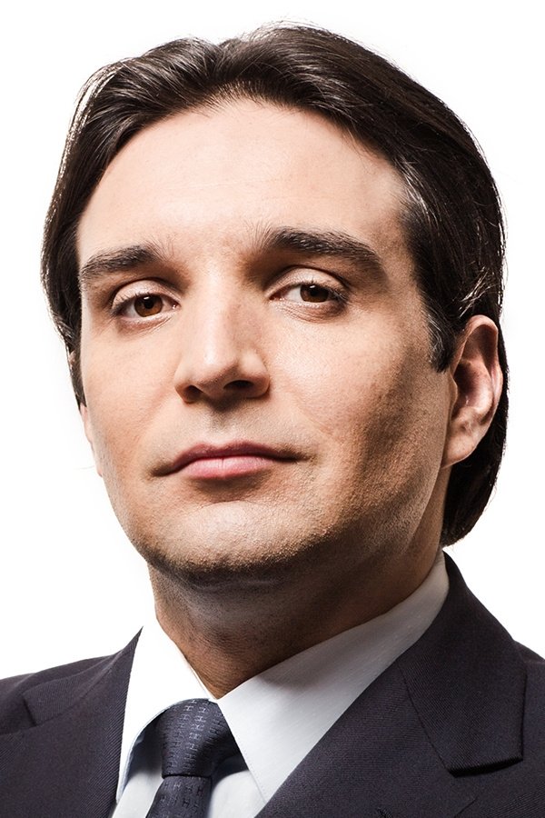 Фото  (Adam Plachetka)