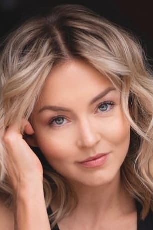 Фото  (Angelique Boyer)