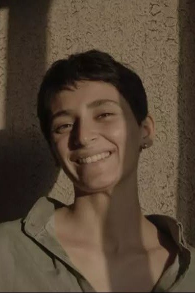 Фото  (Aytaj Suleymanova)