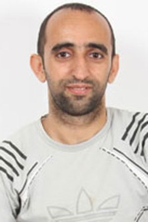 Фото  (Bilal Kaya)
