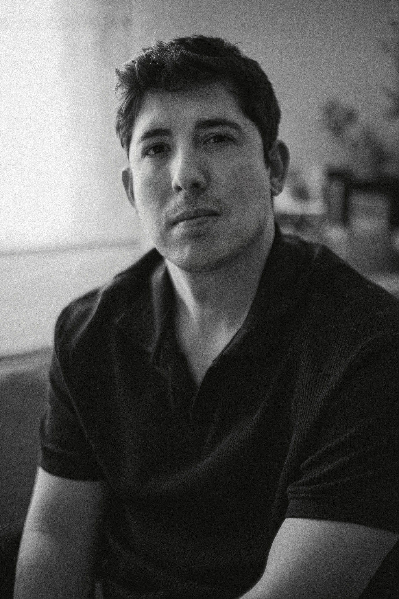 Фото  (David M. Mateo)