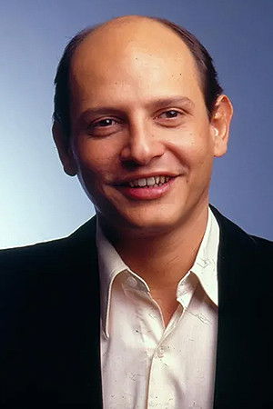 Фото  (Doc Comparato)