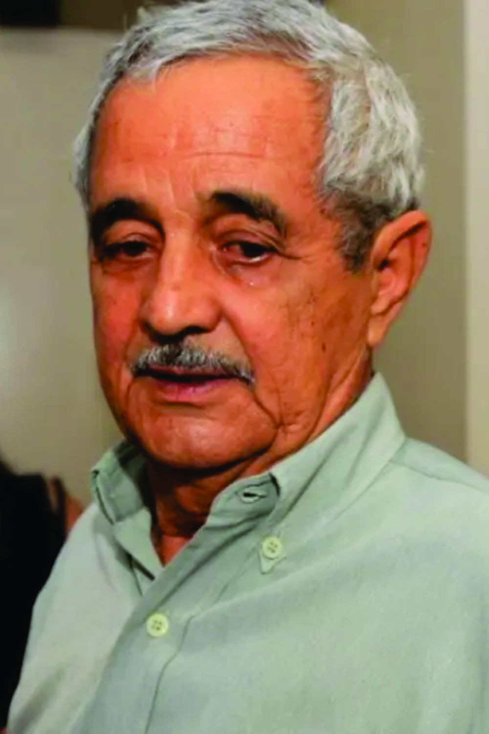 Фото  (Francisco José Camargo)