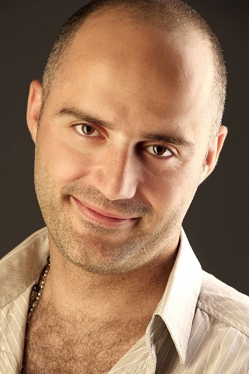 Фото  (Hazem Samir)