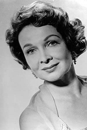 Фото  (Louise Arthur)