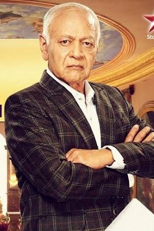 Фото  (Madan Joshi)