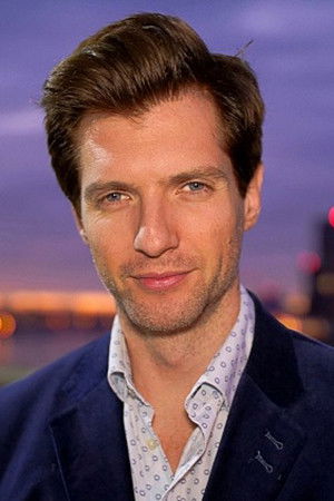 Фото  (Marco Biagioli)