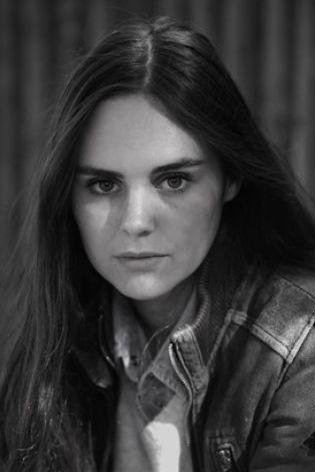 Фото  (Paola Valentin)