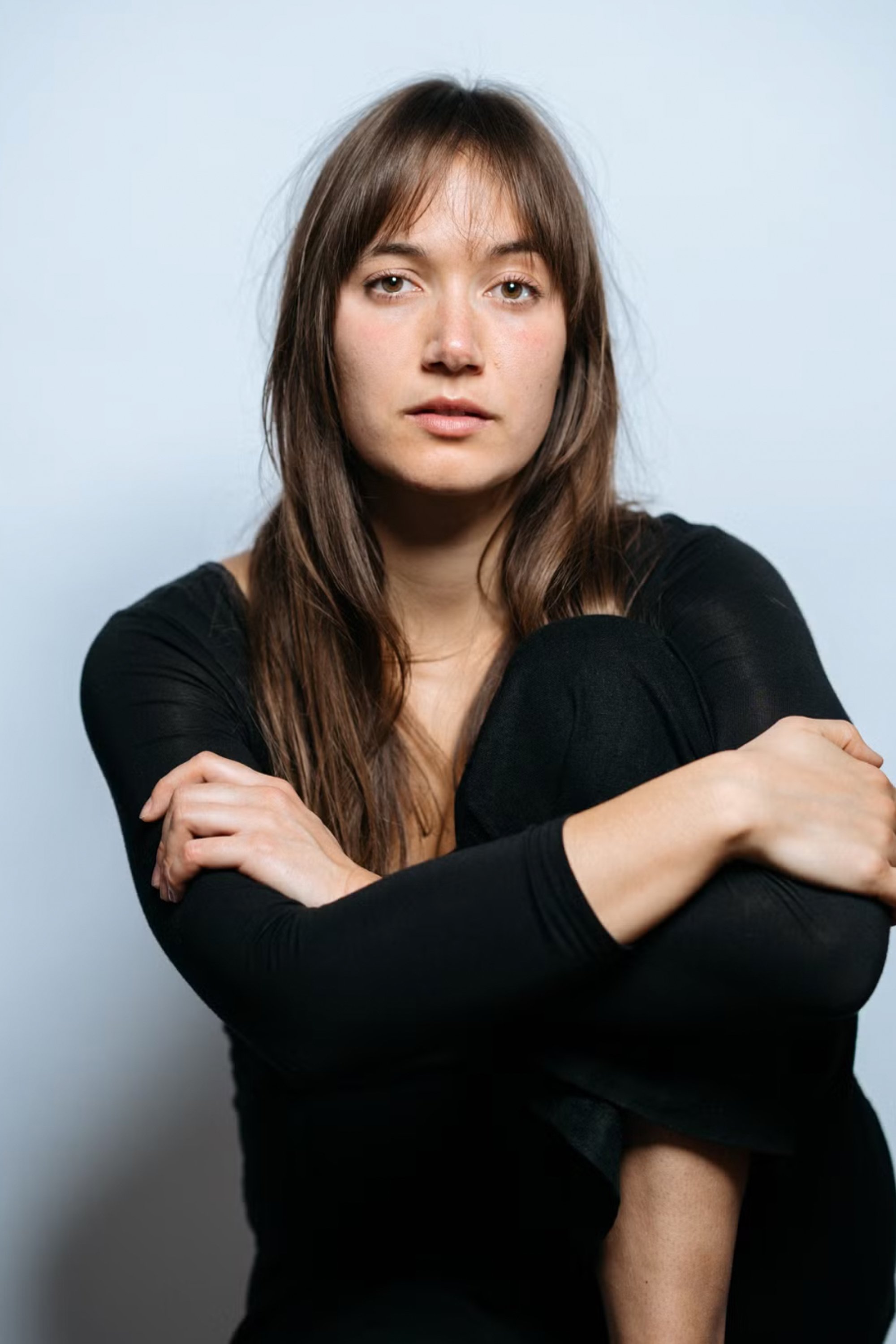 Фото  (Rahel Ira)