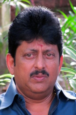 Фото  (Rajasenan)