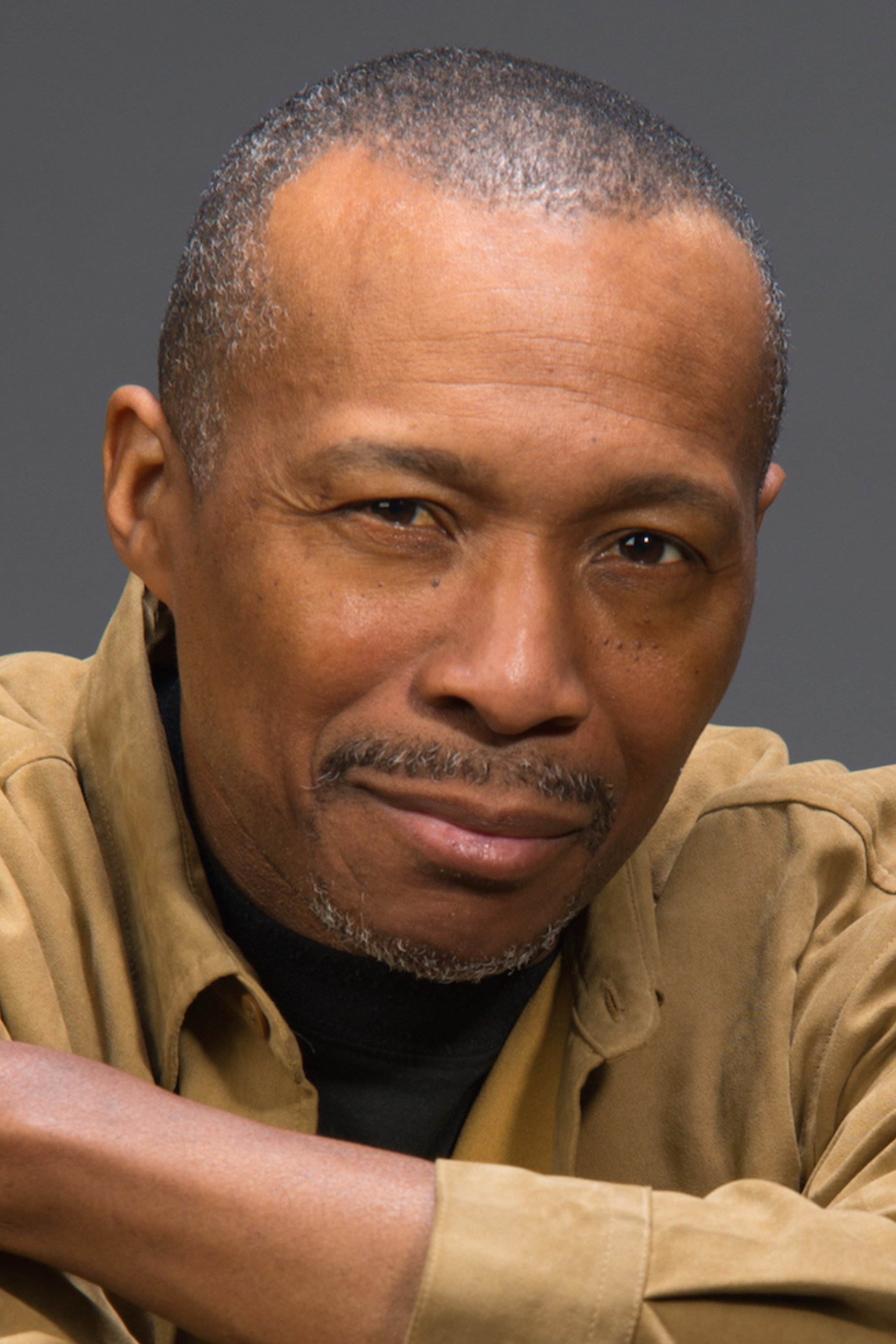 Фото  (S.G. Simpson)