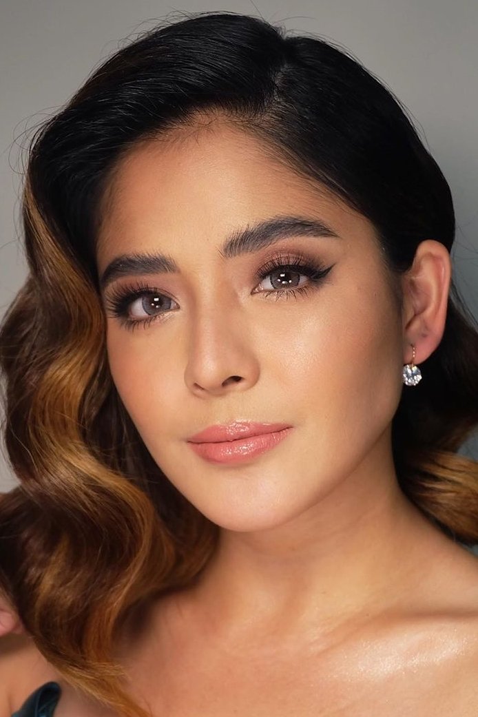 Фото  (Shaira Diaz)