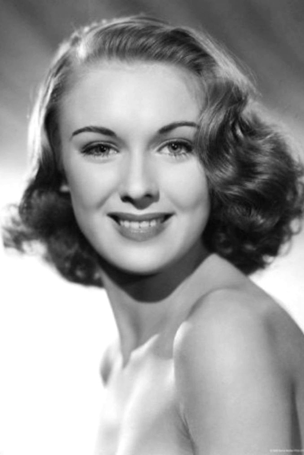 Фото  (Susan Shaw)