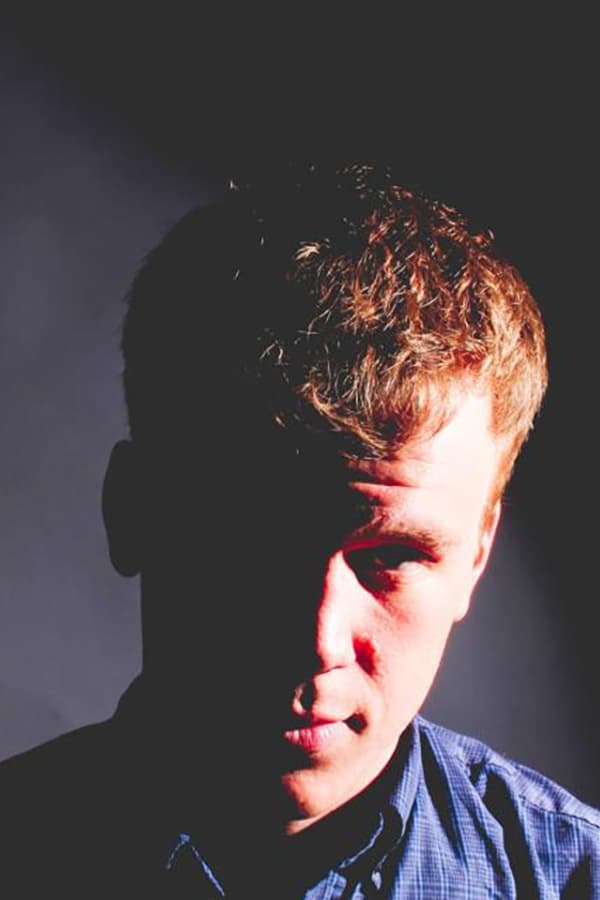 Фото  (Wickham Catesby Flannagan)