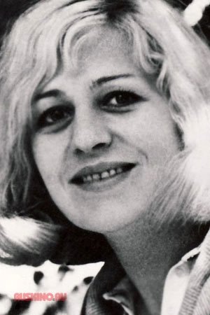 Фото  (Yekaterina Krupennikova)