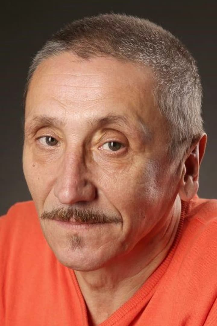 Фото Олександр Ковальов (Aleksandr Kovalyov)