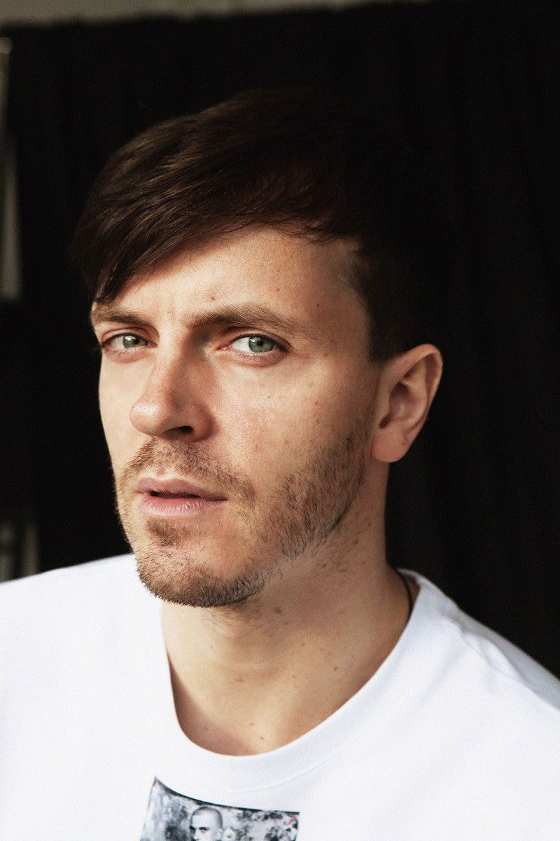 Фото  (Arseniy Popov)