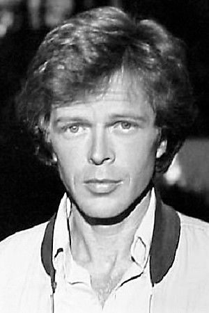 Фото  (John Neilson)