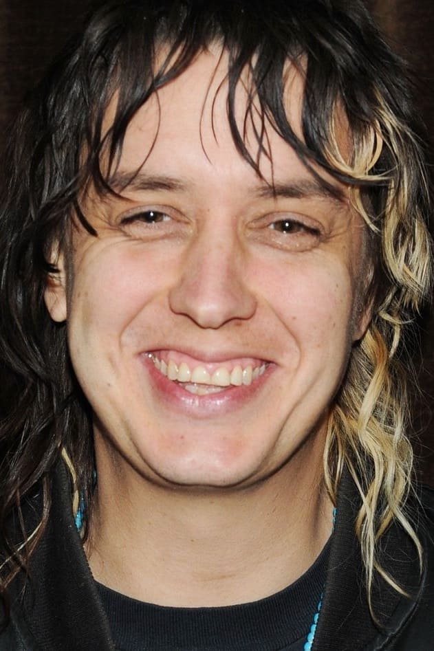 Фото  (Julian Casablancas)