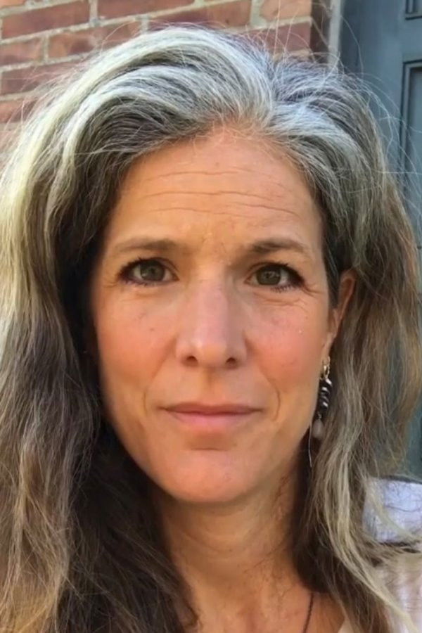 Фото  (Kamilla Hancke Rosado)