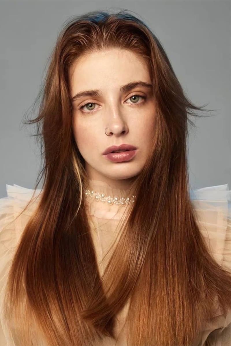 Фото  (Maria Drizik)