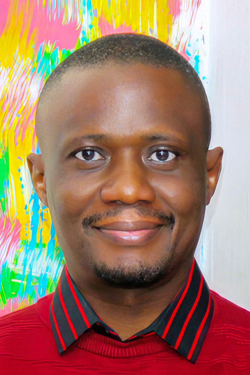 Фото  (Prince Daniel)