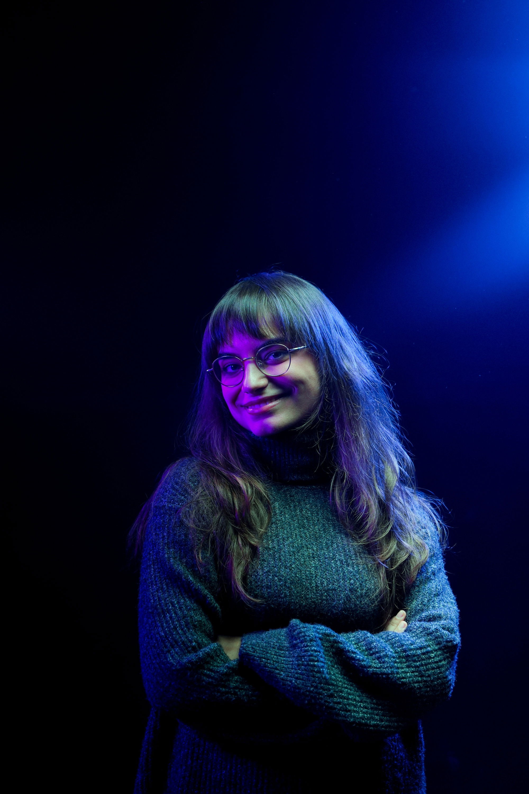 Фото  (Raquel Barrachina)