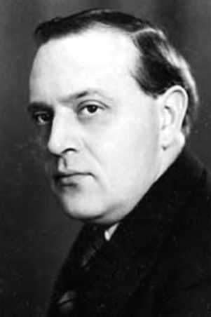 Фото  (Terence Wendt)