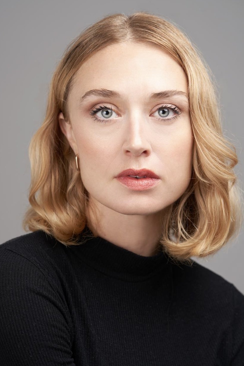 Фото Тесс Дегенштейн (Tess Degenstein)