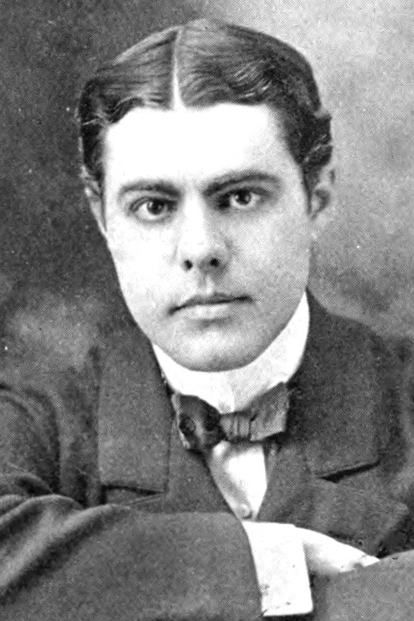 Фото  (Vincent Serrano)