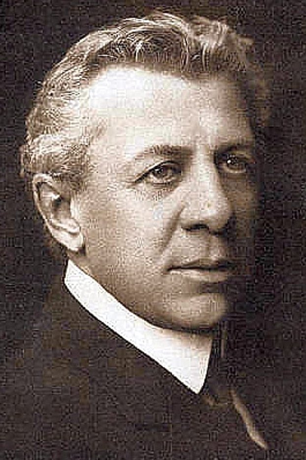 Фото  (William H. Thompson)