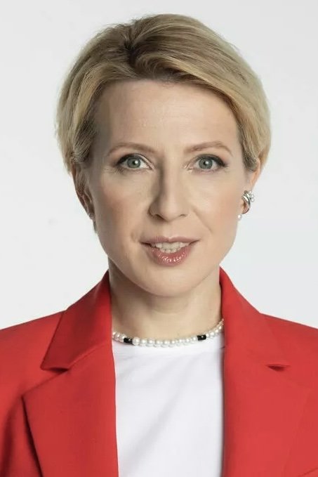 Фото  (Yana Churikova)