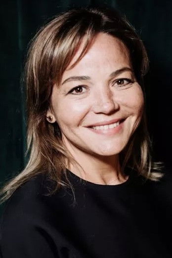 Фото  (Yasmina Ben Ammar)