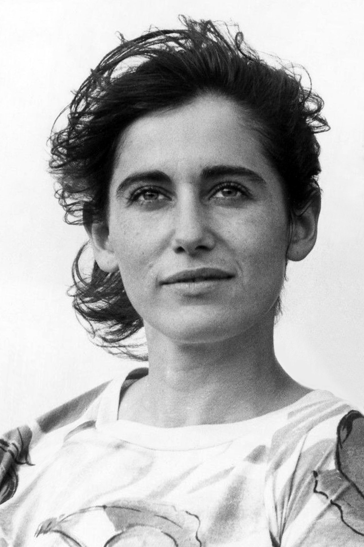 Фото  (Agnès Torrent)