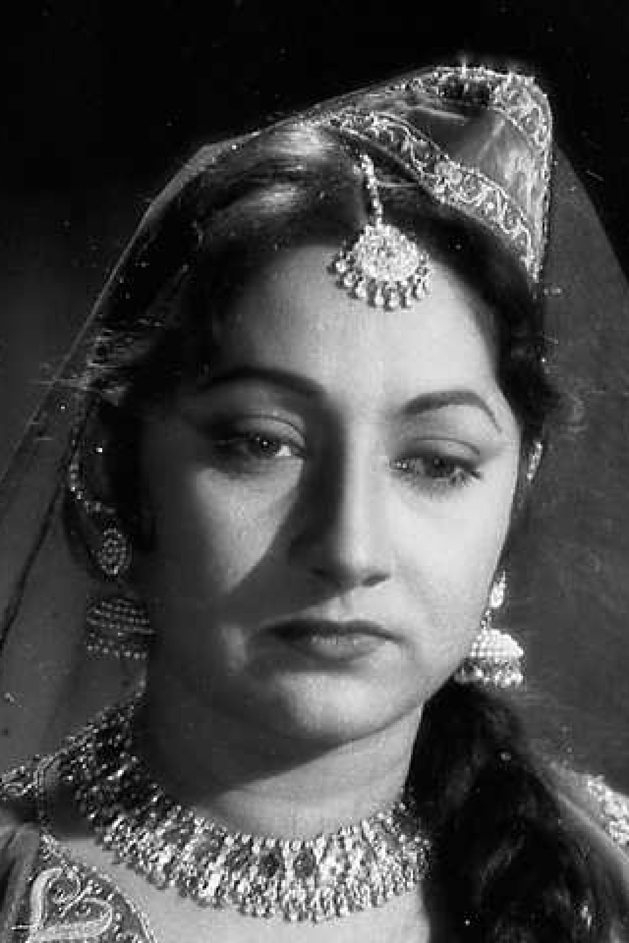 Фото  (Arundhati Devi)