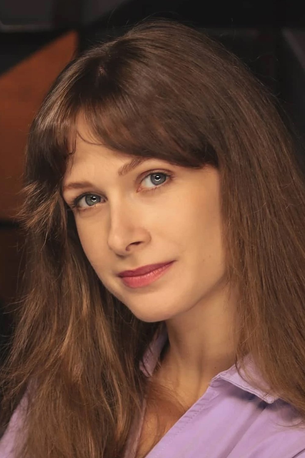 Фото  (Bettina Józsa)