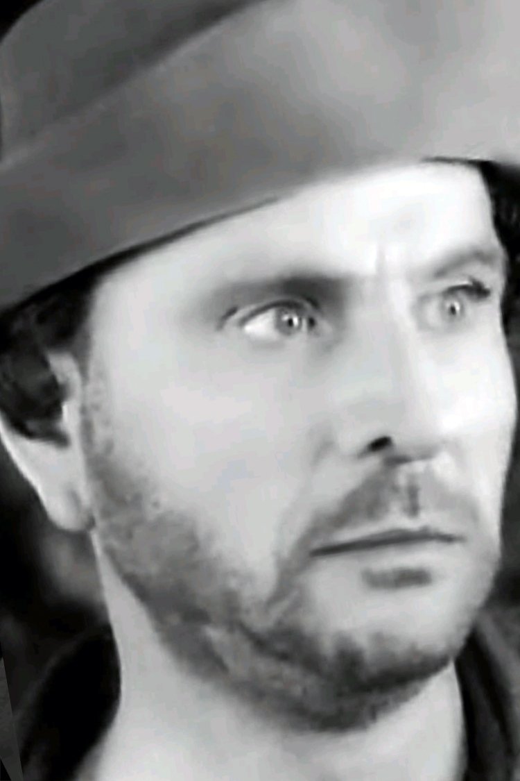 Фото  (Carlos Perelli)