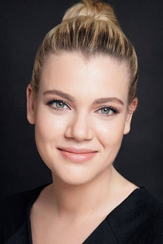 Фото  (Derya Şensoy)