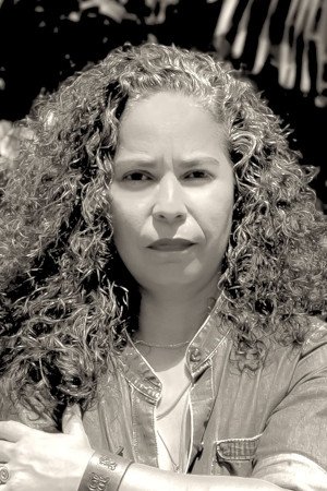 Фото  (Johanna Bermúdez-Ruiz)