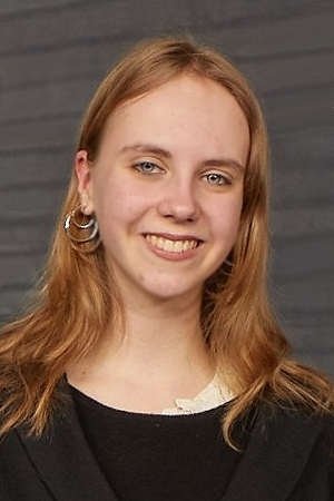 Фото  (Lila Vasina)