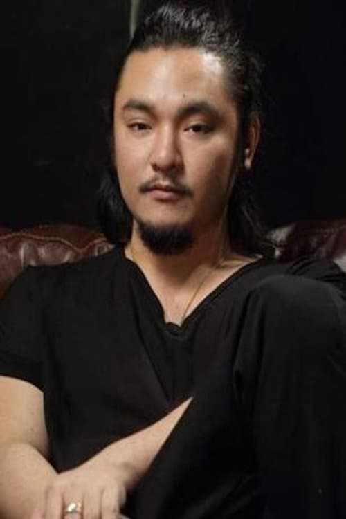 Фото  (Liu Zhou)
