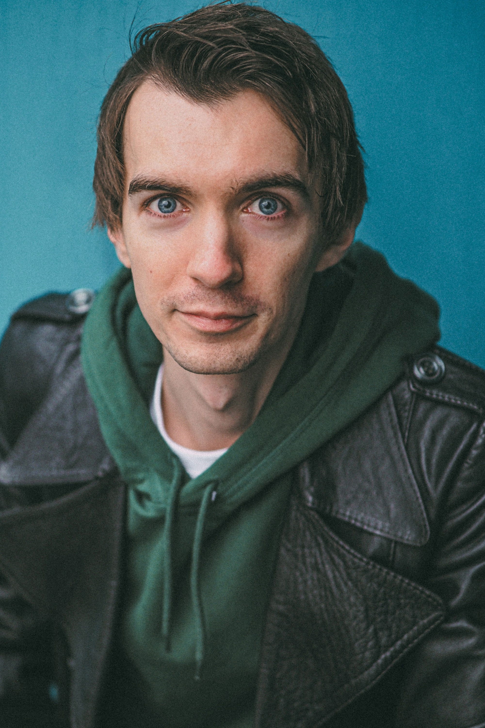 Фото  (Mico Ivanovic)