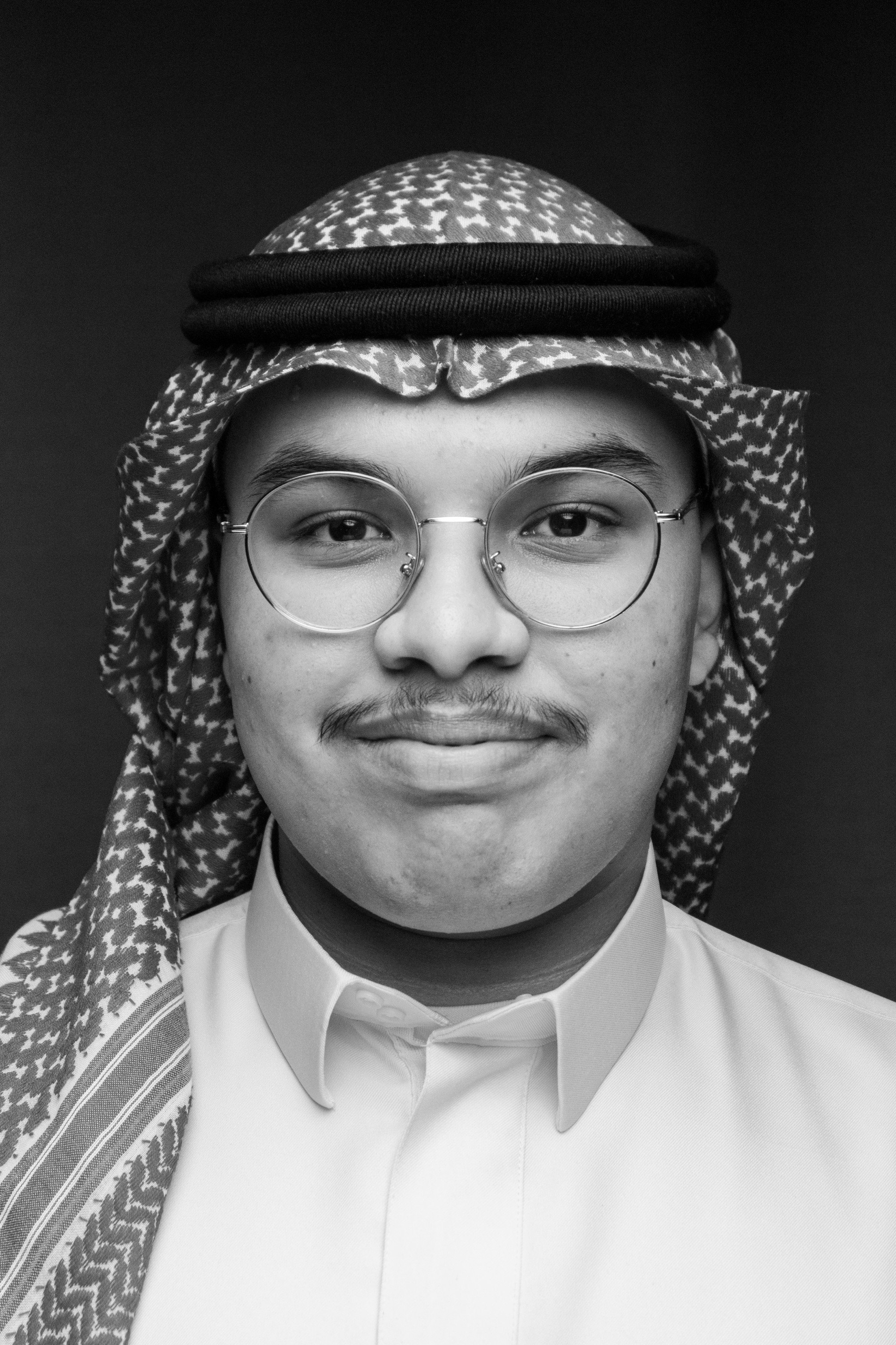 Фото  (Omar Rambo)