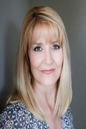 Фото  (Paula Kelley)