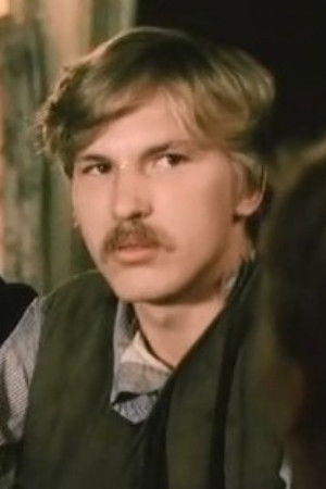 Фото  (Sergei Bobrov)