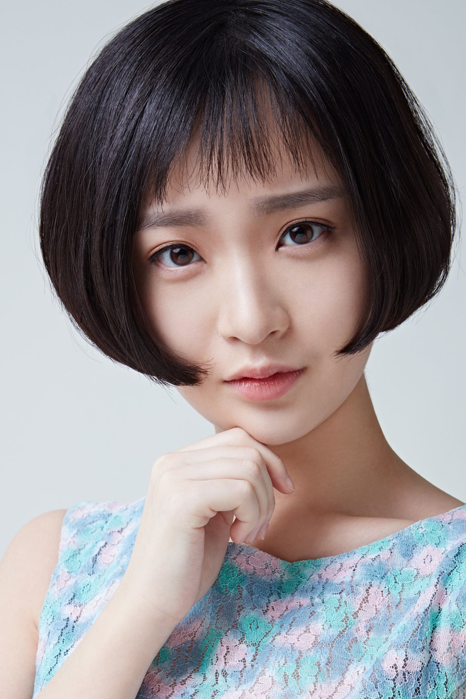 Фото Shi Ce (Shi Ce)