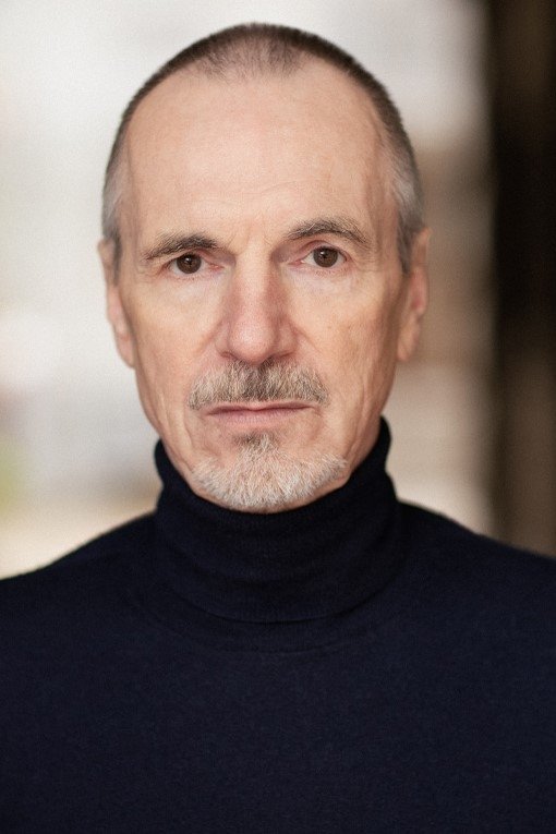 Фото  (Stephan Bissmeier)