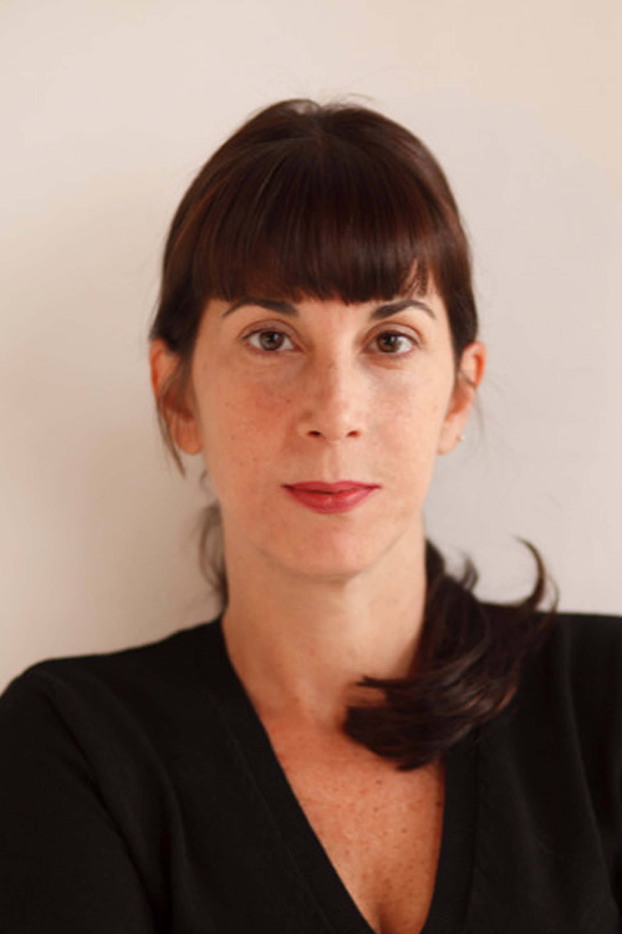 Фото  (Vera Fogwill)